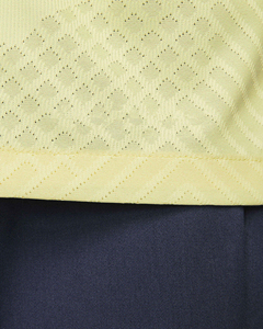 Camiseta de Fútbol Sublimada Personalizada 2024, Tela de Poliéster, Camiseta de Entrenamiento de Fútbol, Ropa Deportiva Personalizada para Adultos, Camiseta de Fútbol 2024 - Product Image 5