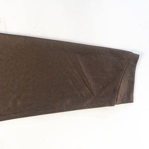 Maillots de motocross MX personnalisés de style nouveau, respirants, pour la descente, pour la course - Product Image 3