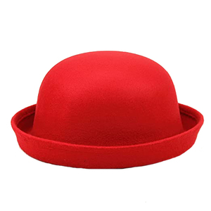 ขายร้อนคุณภาพทนทานสำหรับหมวกกะลาความต้องการของลูกค้าระเหิดออกแบบมืออาชีพสไตล์แฟชั่น - Product Image 2