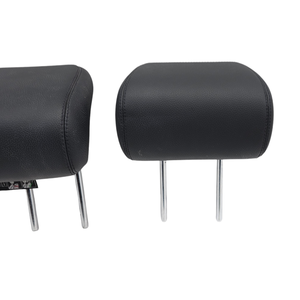 พนักพิงศีรษะด้านหลังเมอร์เซเดส เอ-คลาส ซีรีส์ (W176) OM 651.901 (12>18) - Product Image 2