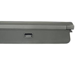 Étagère à bagages arrière FORD Kuga Série CV44-U55066-AF (16>19) - Product Image 2