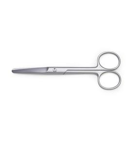 ชุดเครื่องมือสแตนเลสกรรไกรตัดมายองเนสแบบแมนนวลขนาด7นิ้ว - Product Image 6