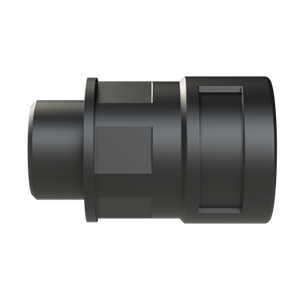 Para PLC PAC y controladores dedicados ABB 7TAA292150R1033 - Product Image 1