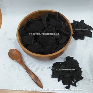 Máquina para hacer carbón activado, briquetas de carbón para SHISHA y HOOKAH, menos del 5% de humedad, para barbacoa Al Hayr UNI - Product Image 6