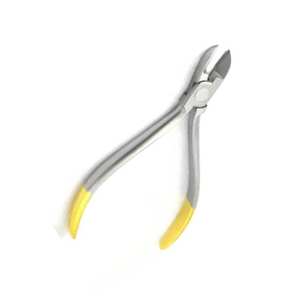 Cortador de Alambre Dental de Alta Resistencia para Brackets y Ortodoncia, Instrumentos Dentales - Product Image 4