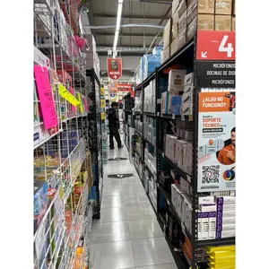 Combo 30W USB-C USB-C Charging Cable Charging Cube EU/US Standard Short Circuit Protection 15A/25A Output Current Gift Box - Product Image 4