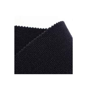 Polyester/Nylon Brushed Knit Fabric 3-Layer TPU Laminated Medium Weight Unisex Medical Support Product Stretchy and Breathable - Product Image 5