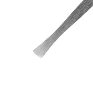 Venta superior de alta calidad OEM instrumentos quirúrgicos veterinarios mejores escalpelos para uso veterinario - Product Image 6