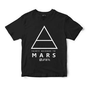 OEM imprimé hommes t-shirt coton col rond manches courtes femmes hommes t-shirts - Product Image 2