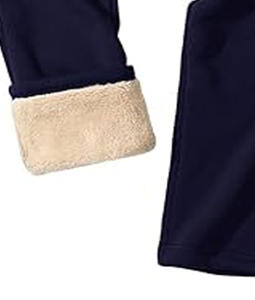 ชุดเดรสกางเกงใส่เล่นกีฬาสำหรับผู้ชายกางเกงวิ่งสไตล์ใหม่ใส่ลำลองมีกระเป๋า - Product Image 3