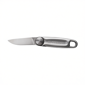 Cuchillo con Rueda Giratoria Facom - Product Image 2