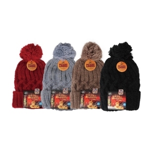 Cappelli Sportivi 45046 - Product Image 1
