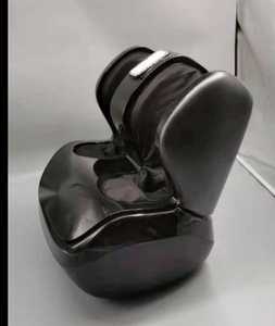 เครื่องนวดเท้าคาร์บอนไฟเบอร์เพื่อสุขภาพที่ดี - Product Image 3