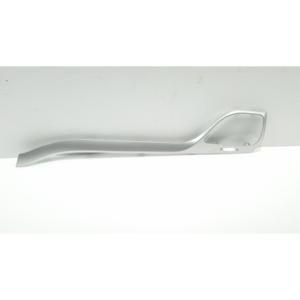 Moldura del Tablero Central FIAT Freemont 1ª Serie K1RE521SLAC (11>) - Product Image 1