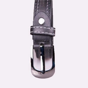 Ceinture Sports de plein air Femmes Ceinture Escalade Travail Jeans Costume Pantalon Hommes Et Femmes - Product Image 5