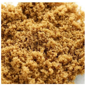 Azúcar Moreno de caña refinado de Brasil a precio barato/Azúcar moreno claro y azúcar moreno oscuro al por mayor - Product Image 4