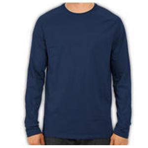 OEM liso logotipo personalizado 100 algodón poliéster en blanco niños uniforme escolar niños Polo camisa - Product Image 3