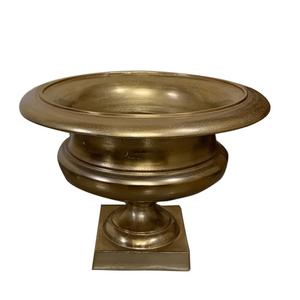 Vase à fleurs de nouveau design avec support pour la décoration de la maison, du salon, du restaurant et comme centre de table pour mariage - Product Image 6