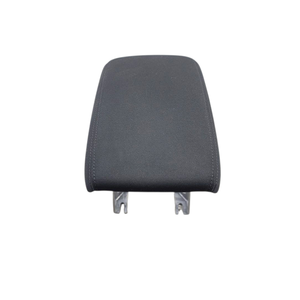 Accoudoir central AUDI Q3 Série (F3B) 83A864283 (18>) - Product Image 2