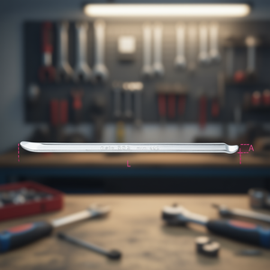 Ruedas para Automóviles de Pasajeros Levagomme - Product Image 3