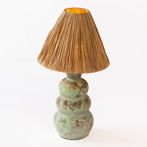 Lampe de table Candi - Product Image 1