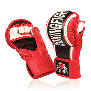 Gants de MMA personnalisés Gants de MMA Gant UFC Gants de MMA, Gants de combat MMA, Gants de grappin et Gants de compétition MMA - Product Image 1