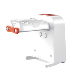 Machine à Dumplings Électrique Portable Porodo Lifestyle - Product Image 1