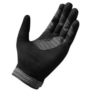 Tour Grip Max Control Golf Glove Pro Level Feel con palma reforzada y diseño de absorción de humedad - Product Image 5