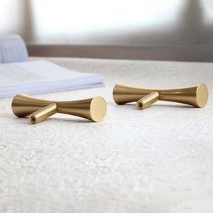 New solid brass gold knob <b>pull</b> cabinet drawer <b>for</b> <b>home</b> dresser door cabinet furniture decorative kitchen wardrobe handle knobs - Product Image 1