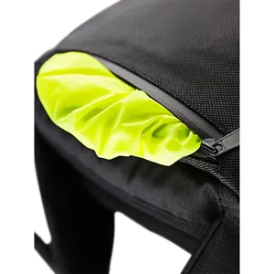 Zaino Personalizzabile SLX da 20 Litri per Merchandising Promozionale, Eventi e Marketing - Product Image 6
