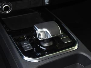 รถกระบะอีซูซุ ดีแม็กซ์ 1.9T <span class=keywords><strong>มือ</strong></span><span class=keywords><strong>สอง</strong></span> รถ SUV ขับเคลื่อน 4 ล้อ เครื่องยนต์ดีเซล เกียร์อัตโนมัติ พวงมาลัยซ้าย รถอเนกประสงค์ <span class=keywords><strong>4x4</strong></span> ขับเคลื่อนล้อหน้า รถบรรทุกขนส่งสินค้า - Product Image 5