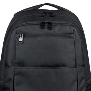 Vente en gros Personnalisable Heavy Duty Grand sac de voyage en PVC imperméable et en nylon Sac de sport pour hommes Sac de sport avec logo personnalisable Autre - Product Image 6