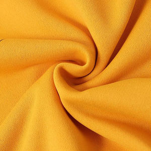 Sudadera con capucha para hombre de la mejor calidad con precio razonable, producto superior, sudaderas con capucha para hombre, fabricación de Pakistán, ropa de calle para hombre con capucha a la venta - Product Image 6