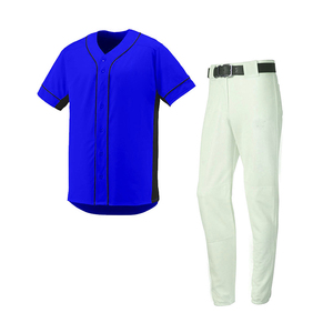 Débardeur de basket-ball personnalisé pour hommes imprimé personnalisé ensemble uniforme de sublimation respirant avec maillots de basket-ball vierges - Product Image 1