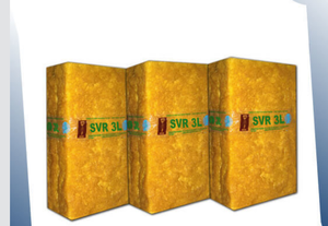 Caucho Natural Crudo de Alta Calidad Premium de Vietnam / Hana - Product Image 3