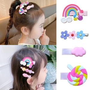 Hight Quality Vintage Style Hair Claw <b>Clip</b> for Women Fashionable Design Perfect for Office and Party Hairstyles - Product Image 6