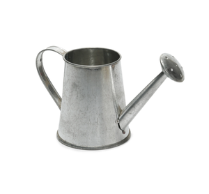 Trending Design Metal <b>Watering</b> <b>Can</b> Supplier and Manufacturer Customized New Design <b>Galvanized</b> <b>Watering</b> <b>Can</b> Bulk <b>Wholesale</b> - Product Image 6