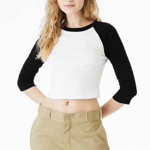 Camisetas de Hombre de Algodón 100%, Diseño Nuevo, Tejido Liso, Teñido, Transpirable, Corte Regular, Venta Caliente, Suministro Directo de Fábrica - Product Image 1