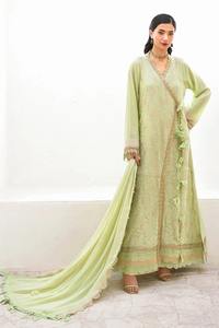 Ladies Weeding Wear Quality Women's Casual Neat Dress Respirant Eco-Friendly Material Lavable Vente en ligne à bas prix - Product Image 2