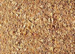 Farine de Soja Jaune de Haute Qualité, Grains de Soja Secs de Qualité Alimentaire, Naturellement Séchés, Emballage en Vrac, 100% Sans OGM, Durée de Conservation 24 Mois - Product Image 3