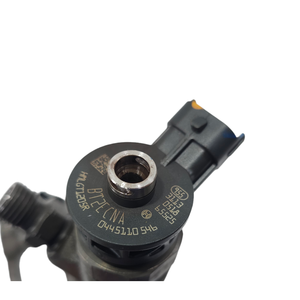 INJECTEURS MERCEDES Classe C S. Wagon W205 0445110546 OM 626.951 Diesel 1600 (14>) - Product Image 2