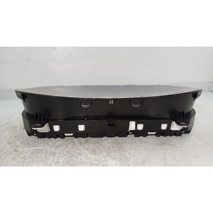 Marco de herramientas central RENAULT Master 4ª Serie RNI248096232R/A3C0707450700 M9T710 (10>) - Product Image 2