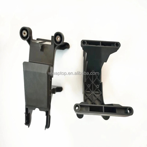 Soporte de Módulo de Cámara FPV Agras T40/T20P Original Nuevo de Marca en Oferta - Piezas de Reparación para Drones Agrícolas - Product Image 2