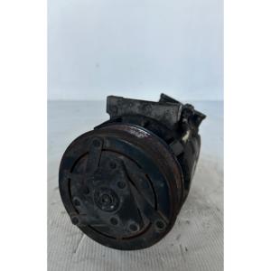 COMPRESOR DE AIRE ACONDICIONADO RENAULT Trafic Van 2ª Serie 8200454172 M9MR7 Diésel 1995 (07>) - Product Image 1