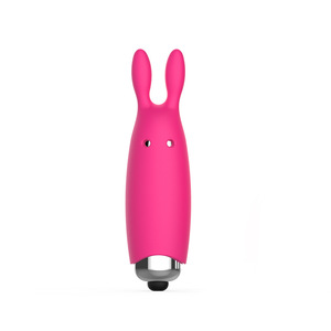 Mini vibromasseur pour femmes - Product Image 5