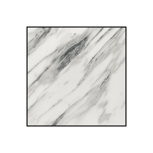 Azulejos de porcelana vitrificada de 60x60 cm, 2x2 pies, GVT PGVT, para sala de estar, dormitorio, pasillo, resistentes a las manchas. - Product Image 6