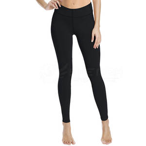 Top Tendance Équitation Collants Pantalon Équestre Taille Haute Femmes Culottes Sports De Plein Air Équestre Pour Adulte - Product Image 2