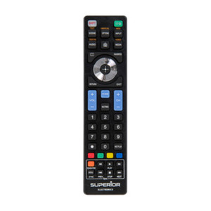 Control Remoto para TV Original LG de Alta Gama - Product Image 2