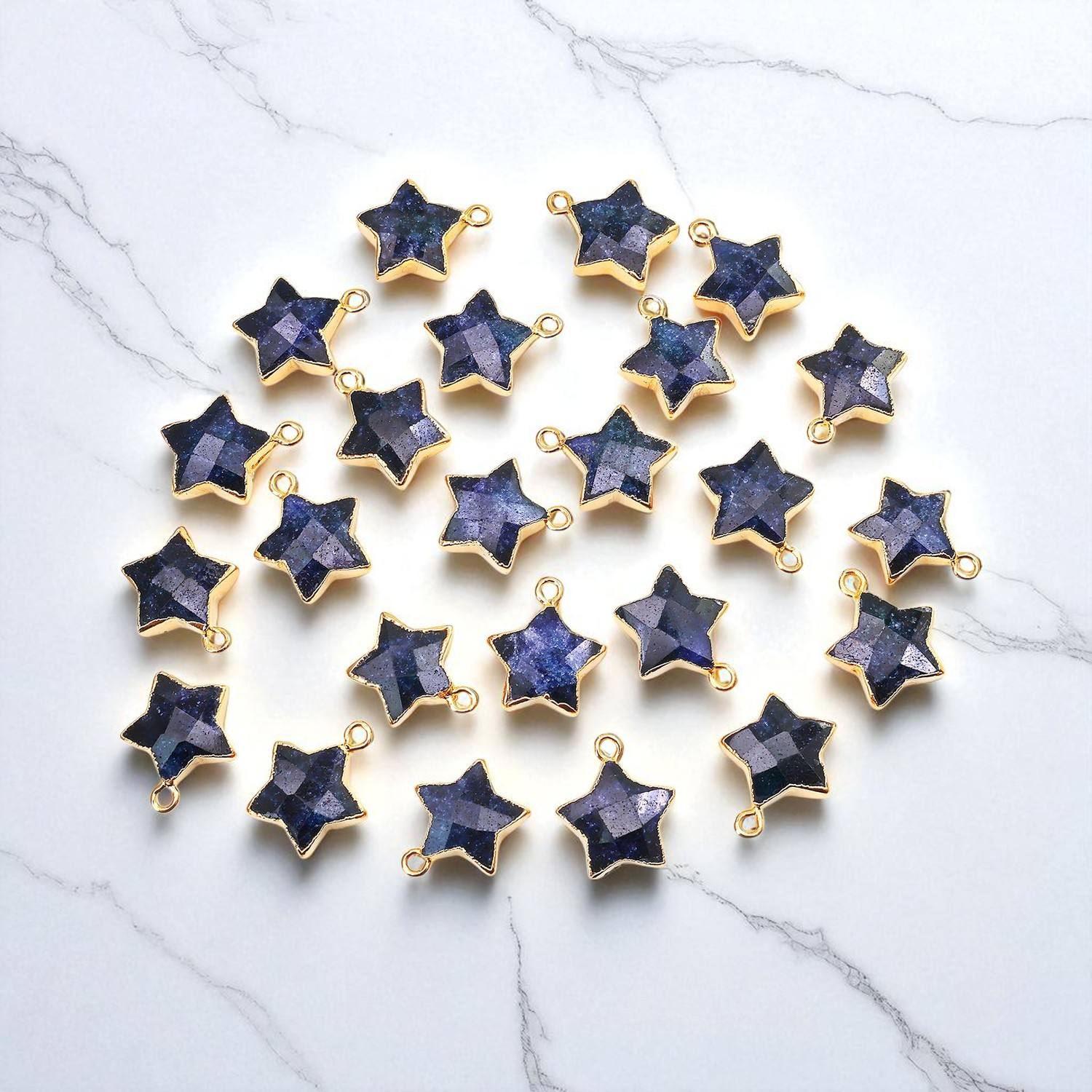 แซฟไฟร์