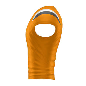 2025 vente en gros maillot de Football américain hommes broderie maillot de Rugby Diggs uniformes de haute qualité - Product Image 3